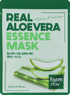 FARMSTAY - Real Essence Mask