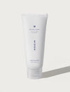 MIZON - Hyalugen Gel To Foam Cleanser