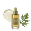 I&#39;M FROM - Mugwort Serum