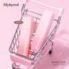 LILYBYRED - Sweet Liar Milky Tint