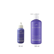 LADOR - Anti-Yellow Shampoo