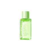 GLAD2GLOW - Centella Ceramide Soothing Toner