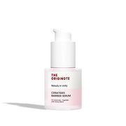 THE ORIGINOTE - Ceratides Serum