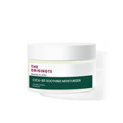 THE ORIGINOTE - Cica-B5 Soothing Moisturizer