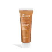 THE ORIGINOTE - Rose B3 Brightening Jelly Mask