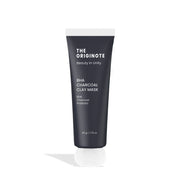 THE ORIGINOTE - BHA Charcoal Clay Mask
