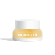 THE ORIGINOTE - 24K Symwhite Jelly Booster