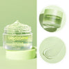 GLAD2GLOW - Centella Allantoin Soothing Gel Moisturizer