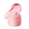 GLAD2GLOW - Pomegranate Niacinamide Brightening Clay Mask