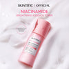 SKINTIFIC - Niacinamide Brightening Essence Toner