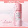 SKINTIFIC - Niacinamide Brightening Essence Toner