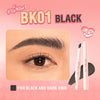 PINKFLASH - Setting Brow Wax