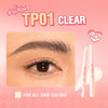 PINKFLASH - Setting Brow Wax