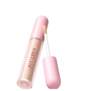 PINKFLASH - Watery Brightening Concealer