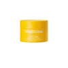 GLAD2GLOW - Jeju Tangerine Vita C Power Bright Glow Moisturizer