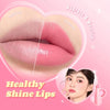 PINKFLASH - Color Reviving Lip Balm