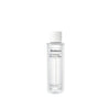 BIODANCE - Skin Refining Mild PHA Toner