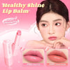 PINKFLASH - Color Reviving Lip Balm