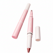 PINKFLASH - Eyeshadow Pencil PF-E38