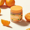 I&#39;M FROM - Mandarin Honey Mask