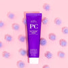 COS DE BAHA - PC M.A Peptide Cream