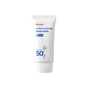 MA:NYO - Hyaluron Hydrating Sunscreen