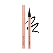 BLACK ROUGE - Power Proof Pen Liner