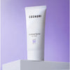 COSNORI - Panthenol Barrier Sun Cream