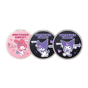 ROM&ND x SANRIO - NU Zero Cushion