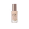 ETUDE - Double Lasting Serum Skin Foundation