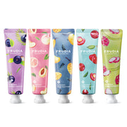 FRUDIA - My Orchard Hand Cream