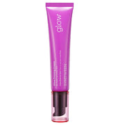 BLITHE - Inbetween Glow Priming Cream
