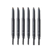 THE SAEM - Saemmul Artlook Eyebrow