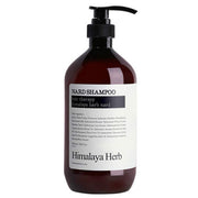 BOUQUET GARNI NARD - Shampoo Signature