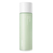CELIMAX - Noni Hydra Firming Lotion