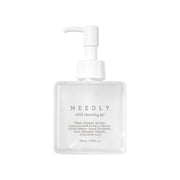 NEEDLY - Mild Cleansing Gel