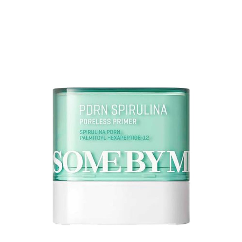 SOME BY MI - PDRN Spirulina Poreless Primer