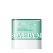 SOME BY MI - PDRN Spirulina Poreless Primer