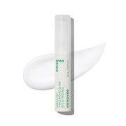INNISFREE - Green Tea Hyaluronic Glow Eye & Face Ball