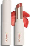 HINCE - Mood Enhancer Lip Glow