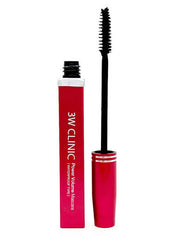 3W CLINIC - Power Volume Mascara Waterproof Type