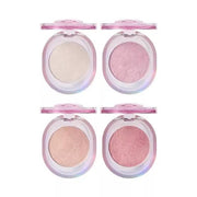 ETUDE - Shooting Beam Highlighter