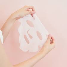 SKIN 1004 - Madagascar Centella Poremizing Clarifying Mask