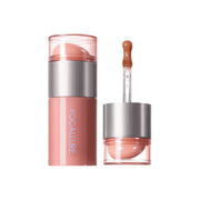 FOCALLURE - FA-L70 Multi-use Lip Cream