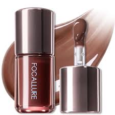 FOCALLURE- FA-L73 Lip Serum Gloss