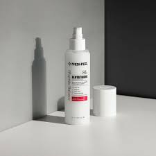 medi peel glutathione toner MEDI-PEEL medi peel glutathione toner MEDI-PEEL