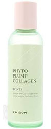 MIZON - Phyto Plump Collagen Toner