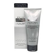 3W CLINIC - Collagen White Peeling Gel
