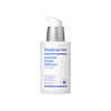 REAL BARRIER - Extreme Cream Ampoule