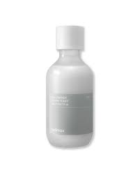 CELIMAX - Dual Barrier Creamy Toner